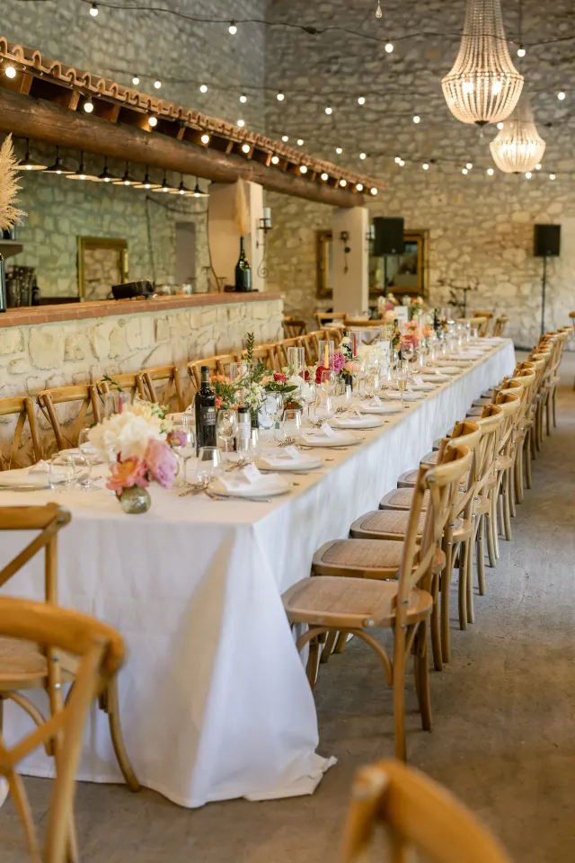Mariage au Mas des Comtes de Provence, photographe Fine Art (5)