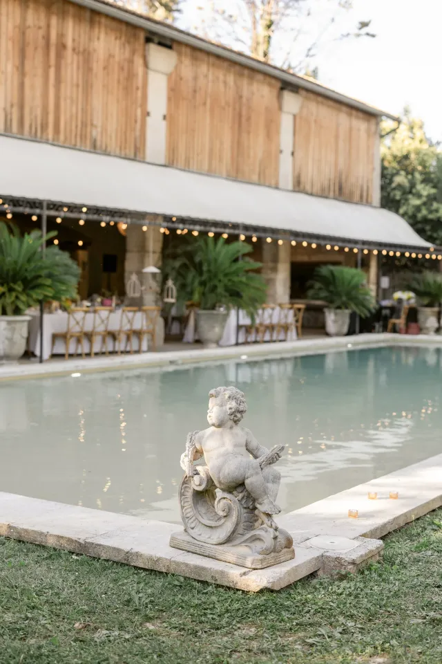 Mariage au Mas des Comtes de Provence, photographe Fine Art (6)