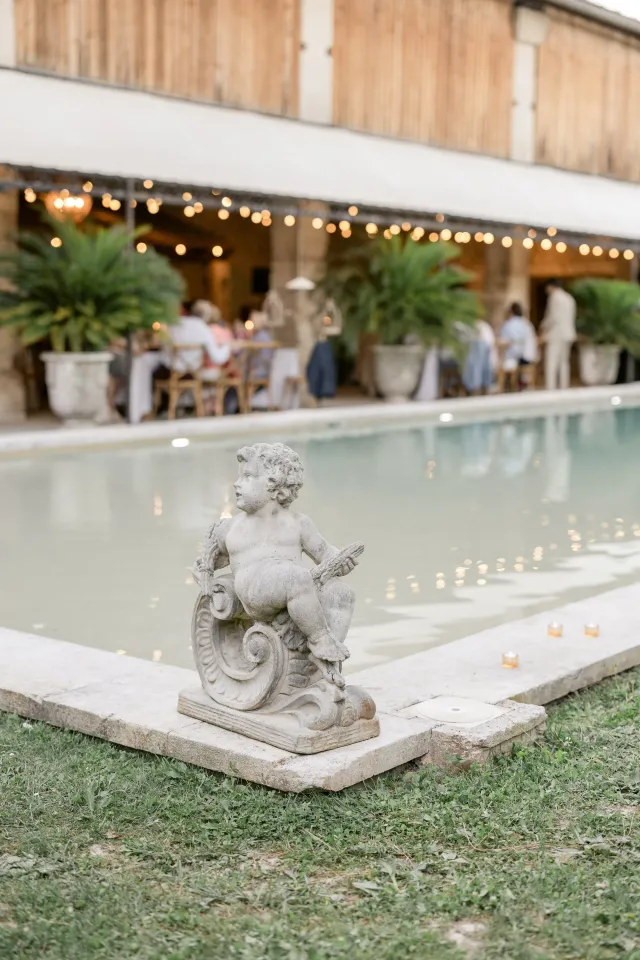 Mariage au Mas des Comtes de Provence, photographe Fine Art (7)