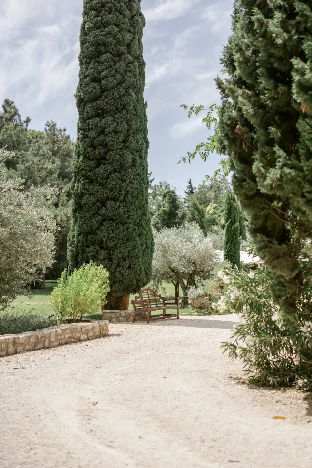 Mariage au Mas des Comtes de Provence, photographe Fine Art (4)